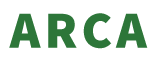 Advocate Resource Center (ARC) logo